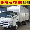 mitsubishi-fuso canter 2014 GOO_NET_EXCHANGE_0602526A30230419W003 image 1