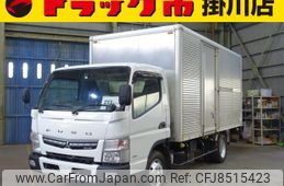 mitsubishi-fuso canter 2014 GOO_NET_EXCHANGE_0602526A30230419W003