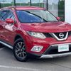 nissan x-trail 2014 CFJ1793690 image 1