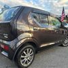 suzuki alto 2015 -SUZUKI--Alto DBA-HA36S--HA36S-242459---SUZUKI--Alto DBA-HA36S--HA36S-242459- image 7