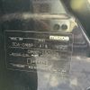 mazda cx-3 2021 CFJ1841711 image 31