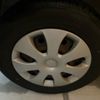suzuki wagon-r 2010 CFJ8906110 image 2