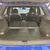 volkswagen volkswagen-others 2021 -VOLKSWAGEN--VW T-Roc 3DA-A1DFF--WVGZZZA1ZMV086781---VOLKSWAGEN--VW T-Roc 3DA-A1DFF--WVGZZZA1ZMV086781- image 13