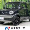 suzuki hustler 2014 CFJ1863869 image 1