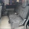 honda stepwagon 2011 -HONDA 【名変中 】--Stepwgn RK1--1203231---HONDA 【名変中 】--Stepwgn RK1--1203231- image 18