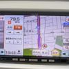 mazda flair 2014 -MAZDA 【品川 000ﾝ0000】--Flair MS31S-206665---MAZDA 【品川 000ﾝ0000】--Flair MS31S-206665- image 12