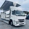 mitsubishi-fuso super-great 2019 -MITSUBISHI--Super Great 2PG-FS74HZ--FS74HZ-510638---MITSUBISHI--Super Great 2PG-FS74HZ--FS74HZ-510638- image 9