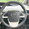 toyota prius-phv 2017 -TOYOTA--Prius PHV DLA-ZVW52--ZVW52-3051095---TOYOTA--Prius PHV DLA-ZVW52--ZVW52-3051095- image 12