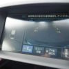 nissan skyline 2015 -NISSAN--Skyline DAA-HV37--HV37-207569---NISSAN--Skyline DAA-HV37--HV37-207569- image 7