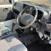 suzuki carry-truck 2020 -SUZUKI 【名変中 】--Carry Truck DA16T--562154---SUZUKI 【名変中 】--Carry Truck DA16T--562154- image 30