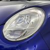 toyota pixis-joy 2019 -TOYOTA--Pixis Joy DBA-LA250A--LA250A-0014542---TOYOTA--Pixis Joy DBA-LA250A--LA250A-0014542- image 14