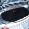 mazda roadster 2019 -MAZDA--Roadster ND5RC--302912---MAZDA--Roadster ND5RC--302912- image 11