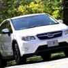 subaru xv 2014 CFJ1743791 image 5