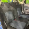 nissan note 2015 -NISSAN--Note DBA-E12--E12-359297---NISSAN--Note DBA-E12--E12-359297- image 9