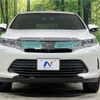 toyota harrier 2017 quick_quick_ZSU65W_ZSU65-0026766 image 14