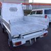 mitsubishi minicab-truck 1995 -MITSUBISHI--Minicab Truck U42T--U42T-0313238---MITSUBISHI--Minicab Truck U42T--U42T-0313238- image 2