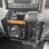 suzuki palette 2012 quick_quick_DBA-MK21S_MK21S-415869 image 9