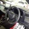 toyota corolla-touring-wagon 2021 -TOYOTA 【名古屋 999 9999】--Corolla Touring 6AA-ZWE211W--ZWE211W-6076607---TOYOTA 【名古屋 999 9999】--Corolla Touring 6AA-ZWE211W--ZWE211W-6076607- image 12