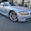 bmw z4 2003 -BMW--BMW Z4 GH-BT30--T00081---BMW--BMW Z4 GH-BT30--T00081- image 7