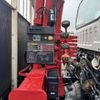 isuzu forward 2019 -ISUZU--Forward 2PG-FRR90S1--FRR90-7141606---ISUZU--Forward 2PG-FRR90S1--FRR90-7141606- image 17