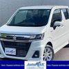 suzuki wagon-r 2025 CFJ1530808 image 1