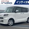 daihatsu tanto 2020 quick_quick_6BA-LA650S_LA650S-0068160 image 1