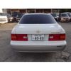 toyota celsior 1999 -TOYOTA 【岡崎 300ﾎ4080】--Celsior GF-UCF20--UCF20-0155392---TOYOTA 【岡崎 300ﾎ4080】--Celsior GF-UCF20--UCF20-0155392- image 22