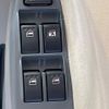 daihatsu move-latte 2006 -DAIHATSU--Move Latte CBA-L550S--L550S-0086816---DAIHATSU--Move Latte CBA-L550S--L550S-0086816- image 7