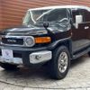 toyota fj-cruiser 2011 -TOYOTA--FJ Curiser CBA-GSJ15W--GSJ15-0110150---TOYOTA--FJ Curiser CBA-GSJ15W--GSJ15-0110150- image 15