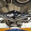 suzuki carry-truck 2012 CMATCH_U00049649895 image 37