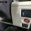 honda n-box 2019 -HONDA 【札幌 583ﾐ538】--N BOX JF4--1050477---HONDA 【札幌 583ﾐ538】--N BOX JF4--1050477- image 5