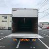 isuzu elf-truck 2016 GOO_JP_700110115730250512005 image 27