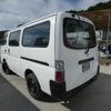 nissan caravan-van 2004 CFJ1501827 image 3