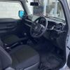 suzuki jimny 2018 -SUZUKI--Jimny 3BA-JB64W--JB64W-102752---SUZUKI--Jimny 3BA-JB64W--JB64W-102752- image 6