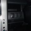 toyota noah 2010 CFJ1744892 image 7
