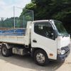 hino dutro 2017 GOO_NET_EXCHANGE_0403477A30250622W002 image 27