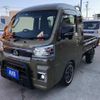 daihatsu hijet-truck 2022 -DAIHATSU--Hijet Truck 3BD-S500Pｶｲ--S500P-0155654---DAIHATSU--Hijet Truck 3BD-S500Pｶｲ--S500P-0155654- image 1