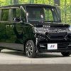 honda n-box 2020 quick_quick_JF3_JF3-1446010 image 17