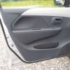 suzuki wagon-r 2014 -SUZUKI 【野田 580】--Wagon R DBA-MH34S--MH34S-381373---SUZUKI 【野田 580】--Wagon R DBA-MH34S--MH34S-381373- image 37