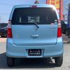 suzuki wagon-r 2016 CARSENSOR_JP_AU6306339271 image 8