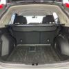 honda cr-v 2012 quick_quick_DBA-RM1_RM1-1003139 image 13