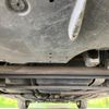 toyota prius 2012 CFJ1636073 image 19