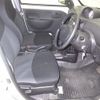 daihatsu esse 2008 -DAIHATSU--Esse L235S-1008953---DAIHATSU--Esse L235S-1008953- image 6