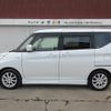 mitsubishi delica-d2 2016 -MITSUBISHI--Delica D2 MB36S--102882---MITSUBISHI--Delica D2 MB36S--102882- image 25