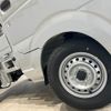 suzuki carry-truck 2024 quick_quick_DA16T_DA16T-854352 image 19