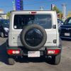 suzuki jimny-sierra 2024 -SUZUKI--Jimny Sierra JB74W--JB74W-206839---SUZUKI--Jimny Sierra JB74W--JB74W-206839- image 26