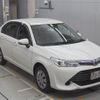 toyota corolla-axio 2017 quick_quick_DBA-NZE164_NZE164-7053523 image 6