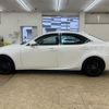 lexus is 2014 -LEXUS--Lexus IS DAA-AVE30--AVE30-5034631---LEXUS--Lexus IS DAA-AVE30--AVE30-5034631- image 19