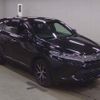 toyota harrier 2020 quick_quick_DBA-ZSU60W_0190076 image 1