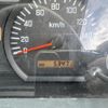 isuzu elf-truck 2013 GOO_NET_EXCHANGE_0541786A30250606W002 image 29